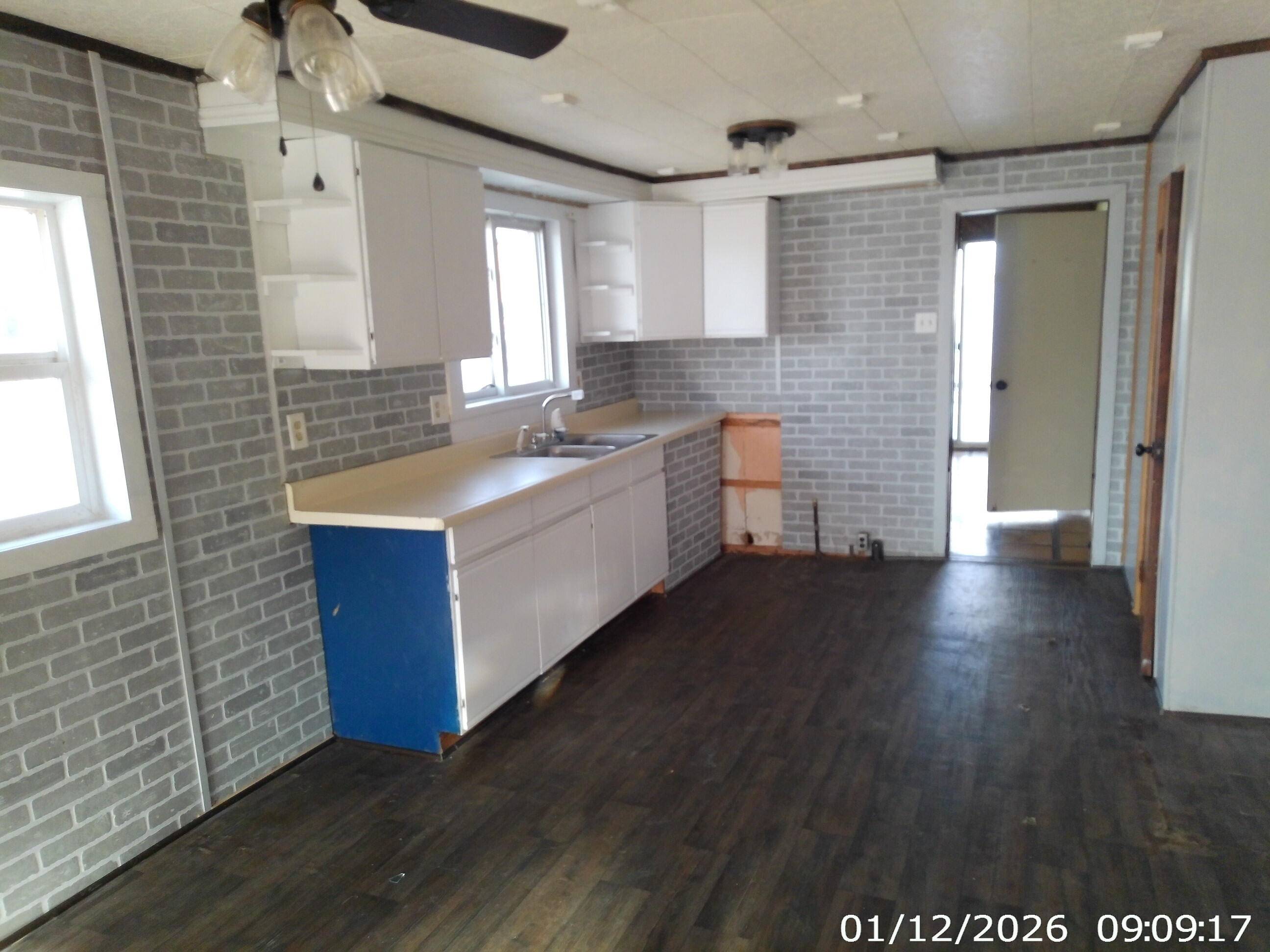 Brooklyn, MI 49230,504 Wilbur AVE