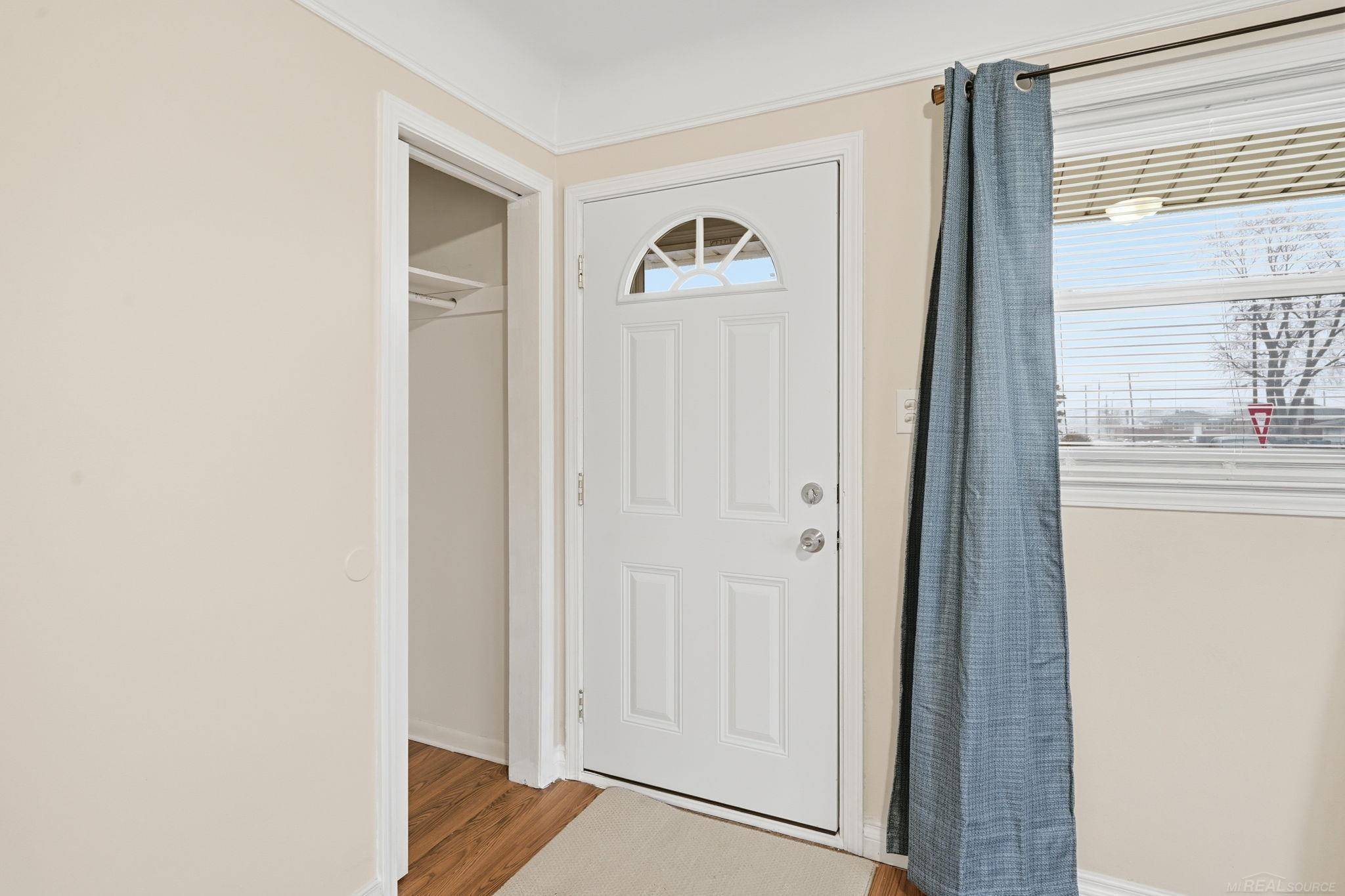 Warren, MI 48093,32260 Linderman AVE