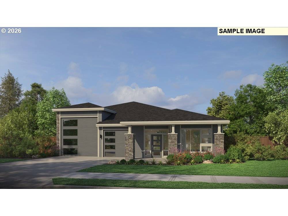 Vancouver, WA 98684,NE 196th AVE