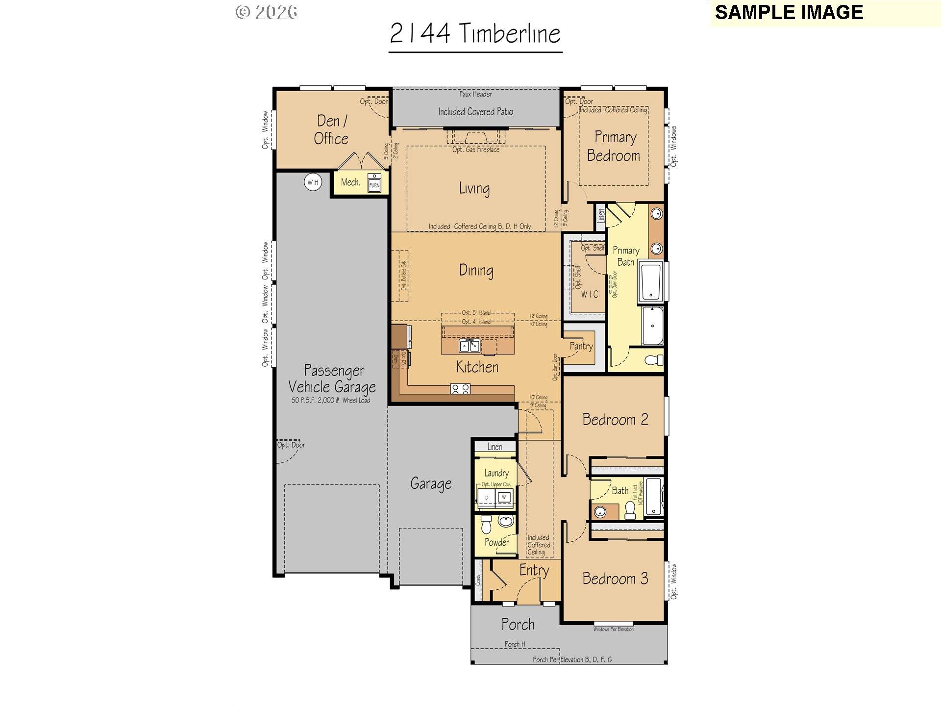 Vancouver, WA 98684,NE 196th AVE