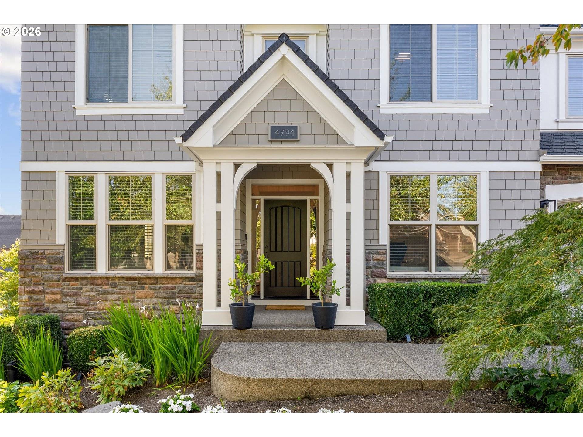 West Linn, OR 97068,4794 COHO LN