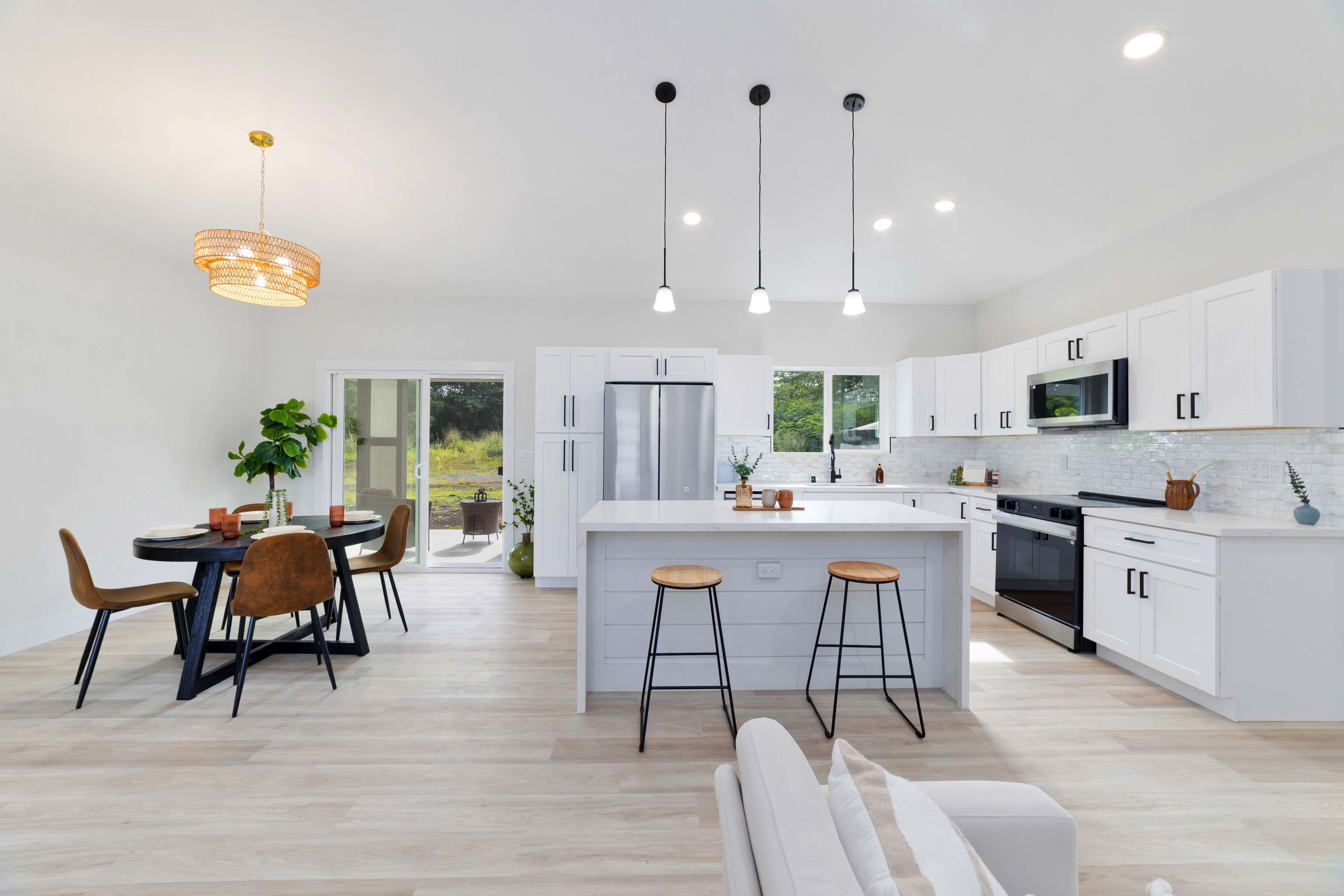 Keaau, HI 96749,15-1926 10TH AVE