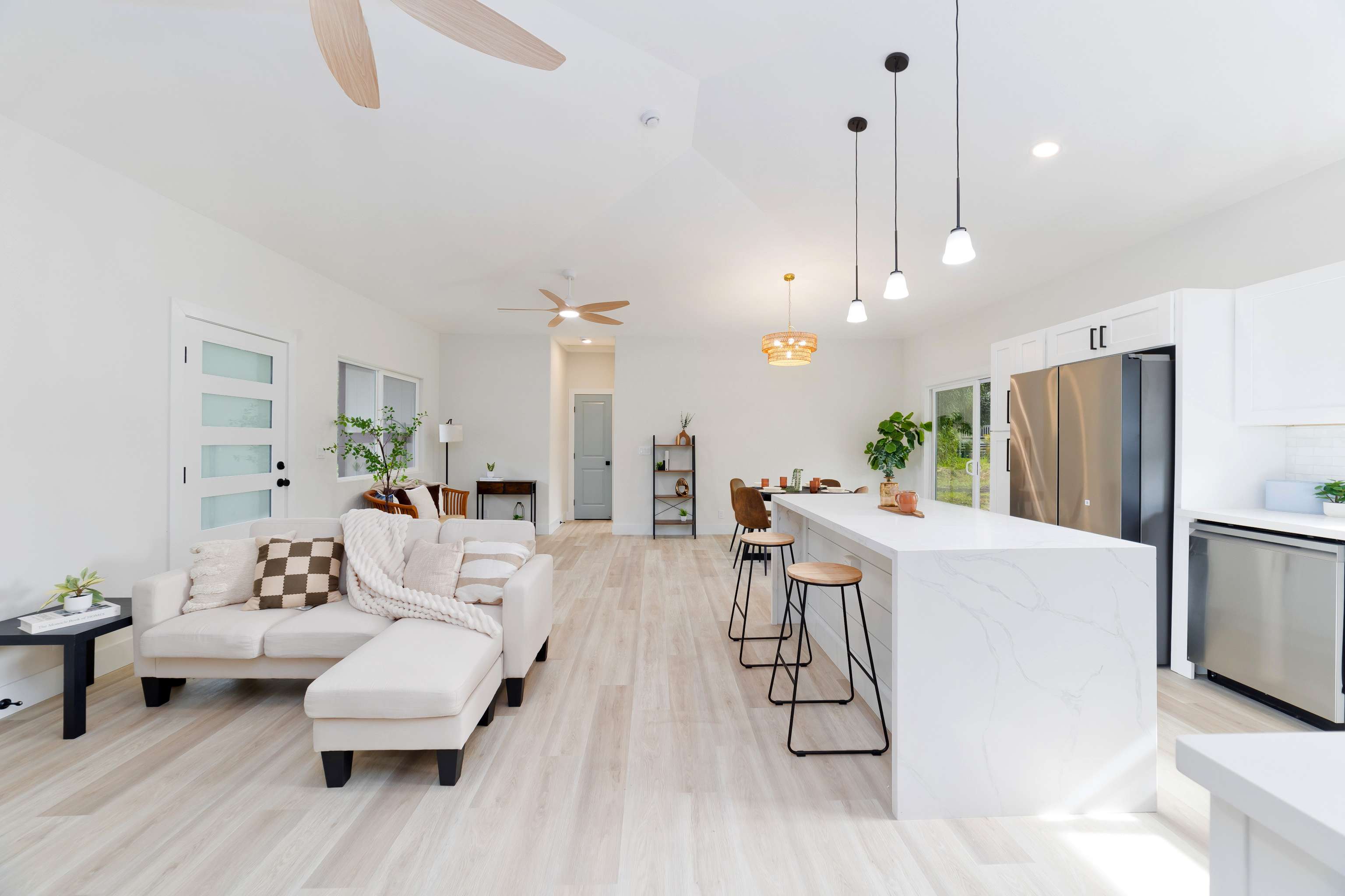 Keaau, HI 96749,15-1926 10TH AVE