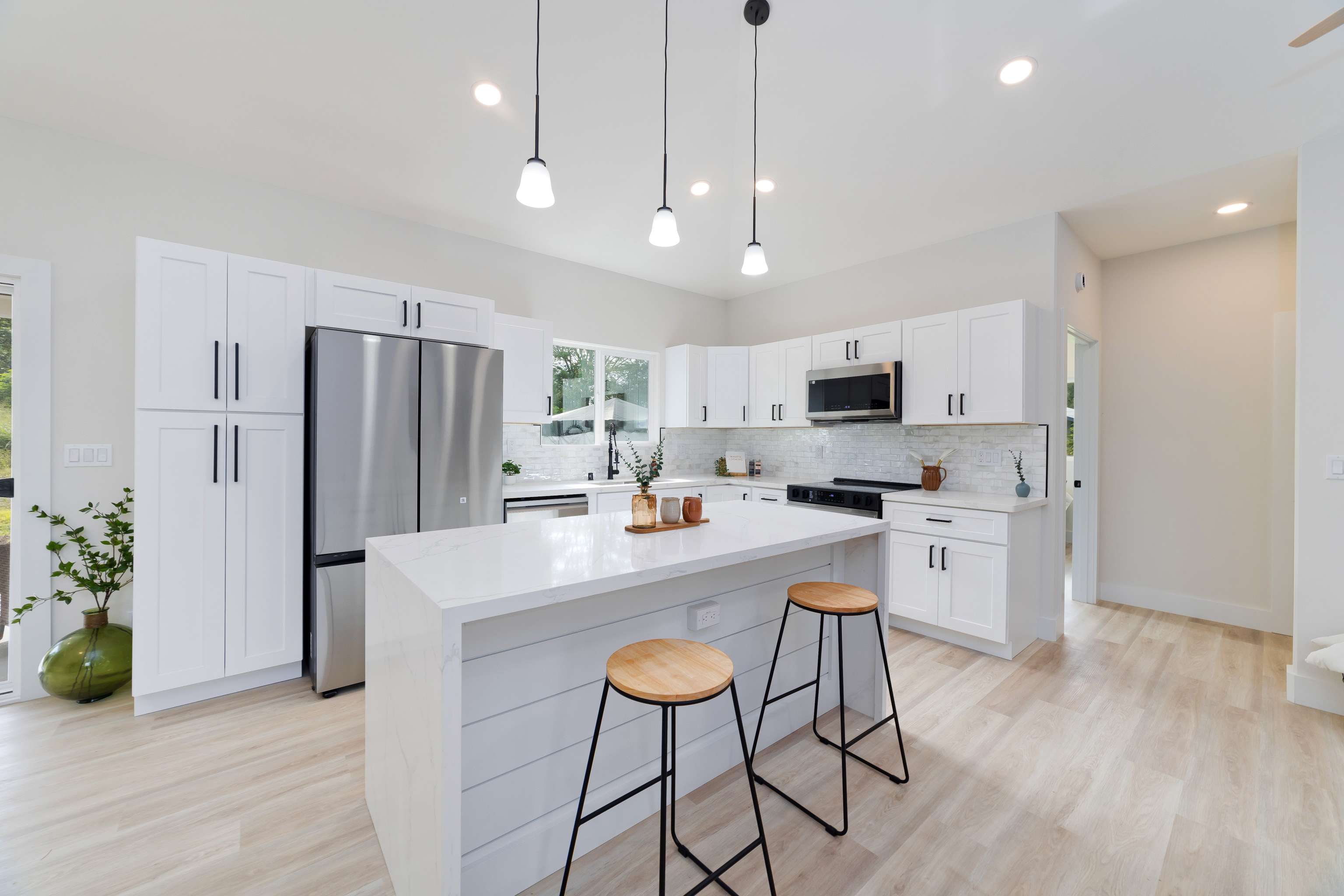 Keaau, HI 96749,15-1926 10TH AVE