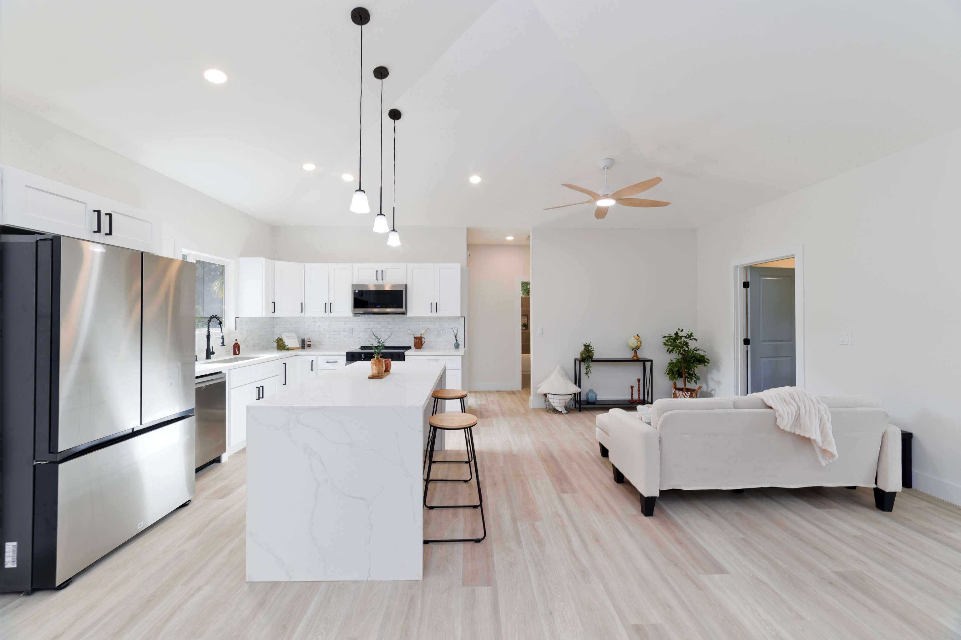 Keaau, HI 96749,15-1926 10TH AVE