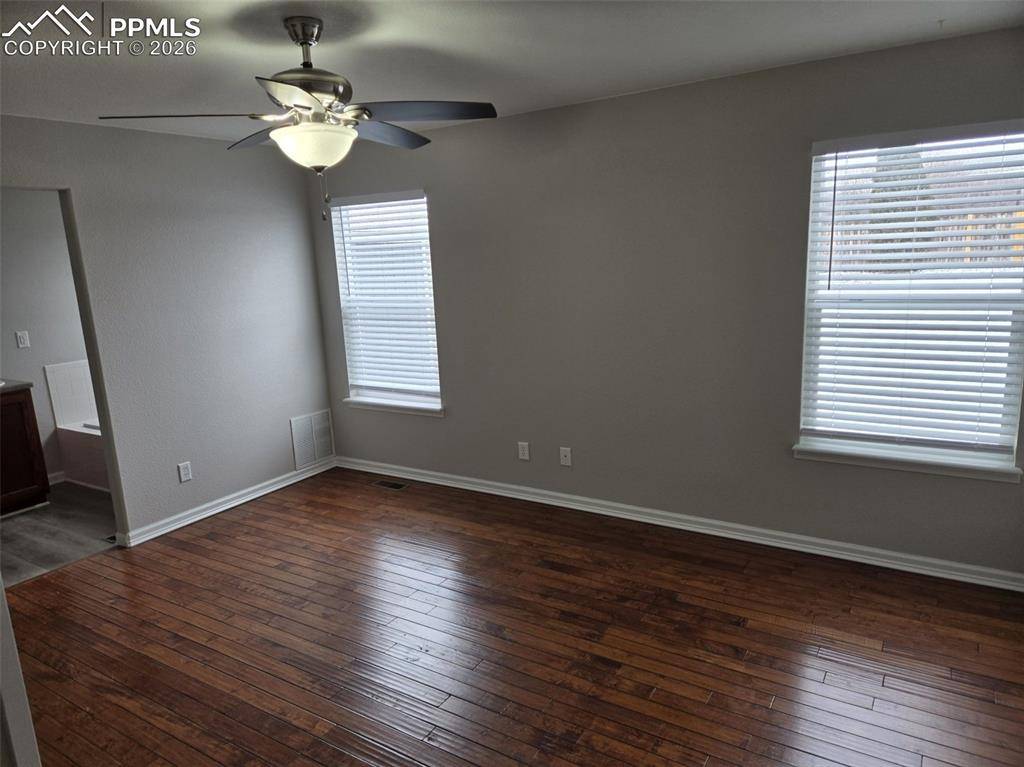 Colorado Springs, CO 80925,8258 Firethorn DR