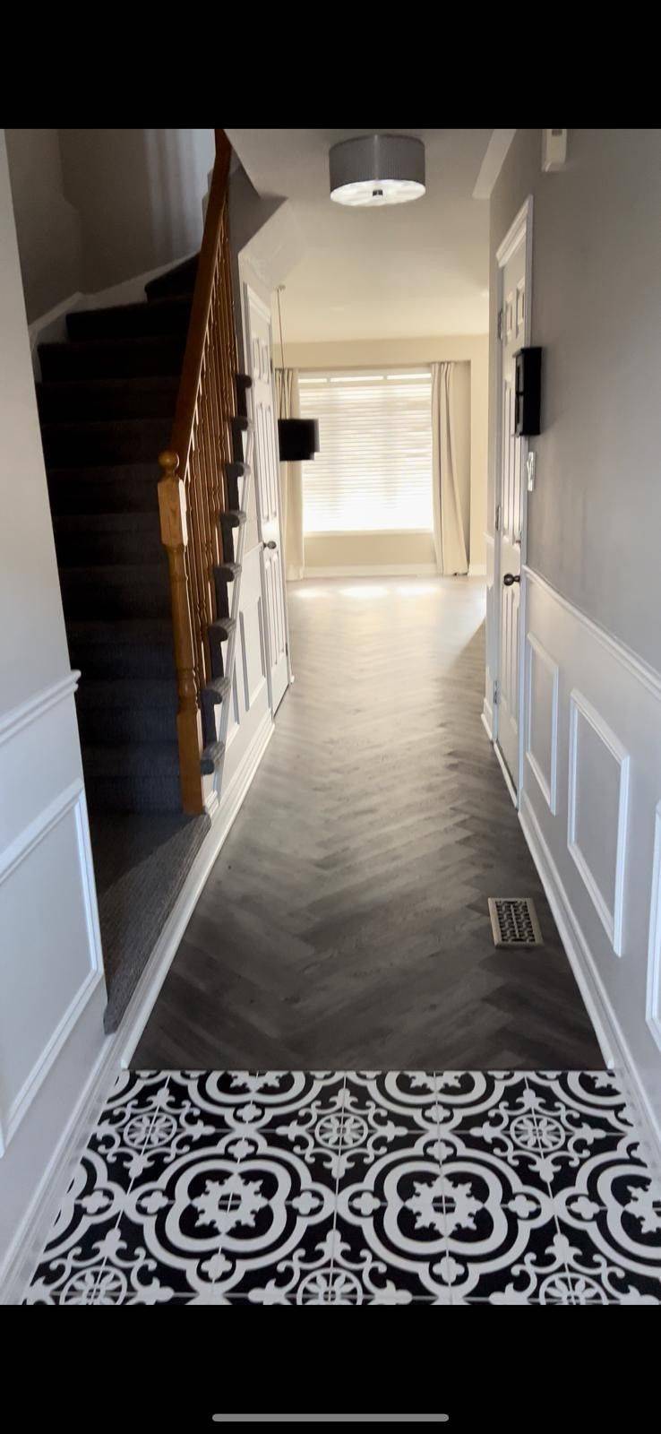 Barrie, ON L4N 0H4,430 Mapleview DR E #10