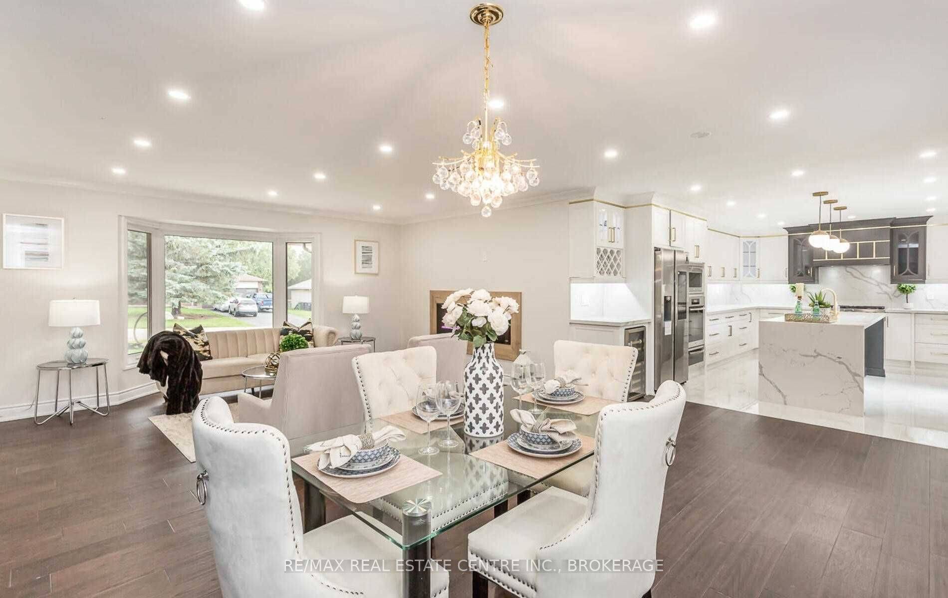 Caledon, ON L7K 0V1,4 Blue Horizon CT