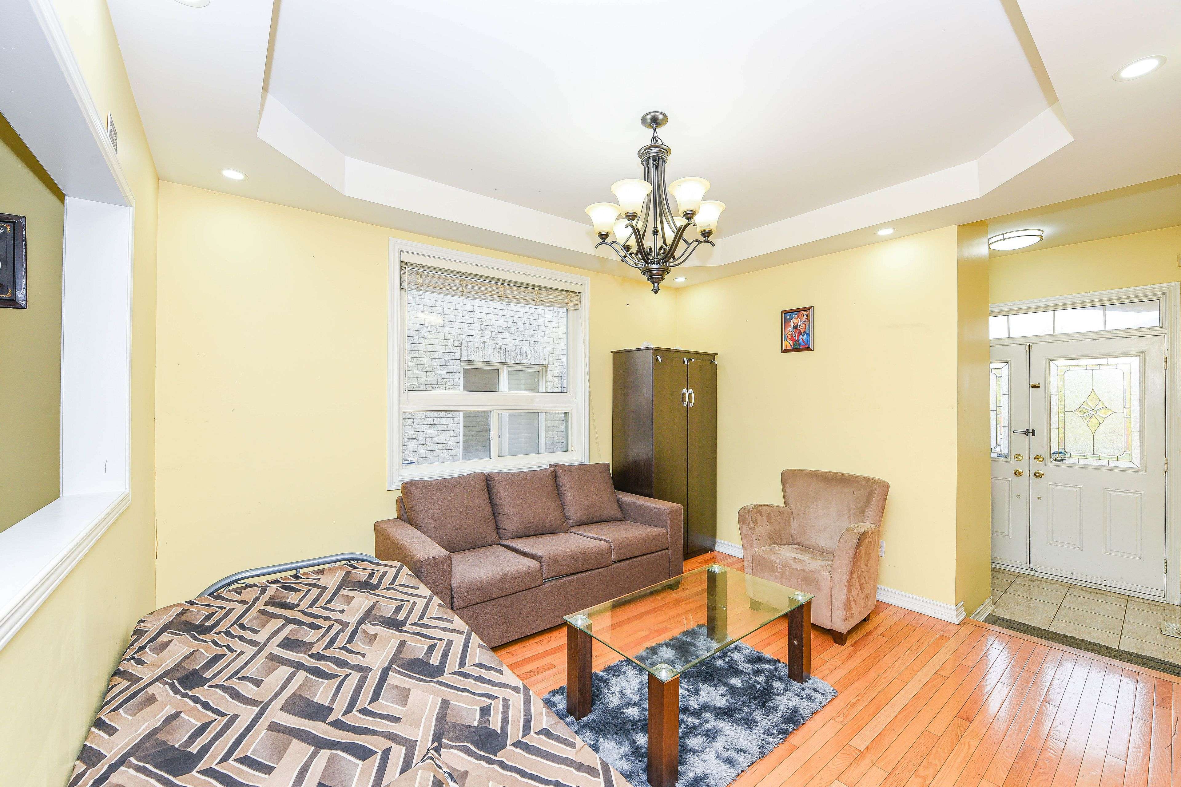 Brampton, ON L6R 0P3,50 Severin ST