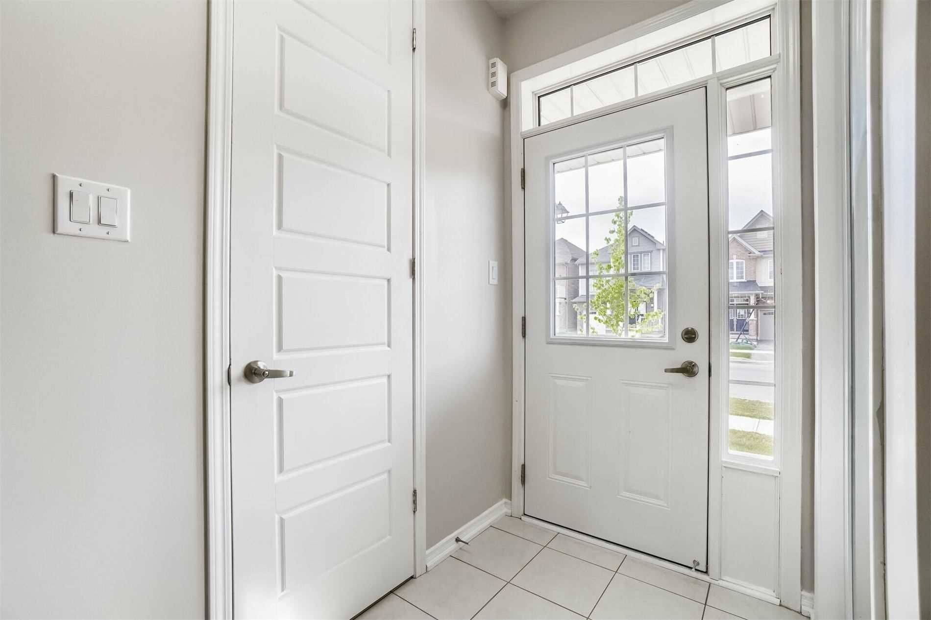 Brantford, ON N3T 0R8,123 Longboat Run N/A W