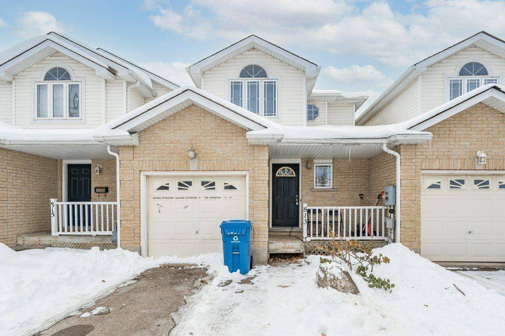 Guelph, ON N1G 4Z5,813 Edinburgh RD S