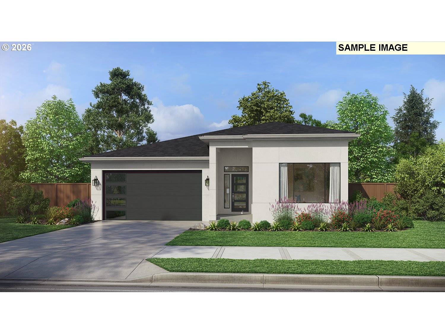 Vancouver, WA 98684,NE 196th AVE