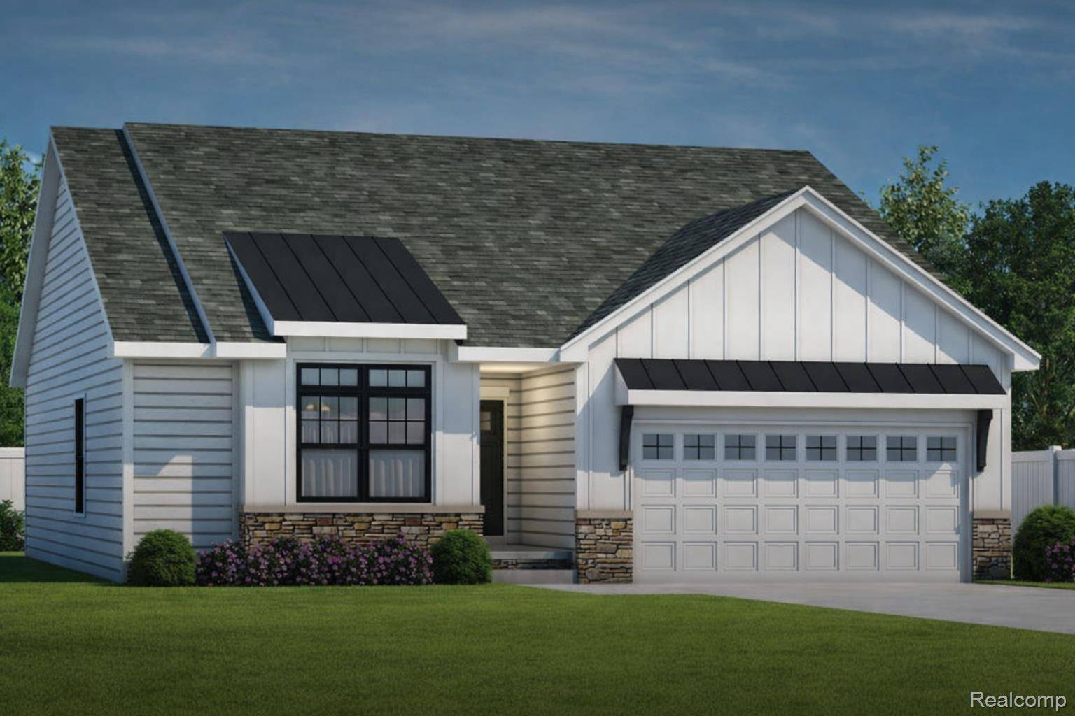 Grand Blanc, MI 48439,5152 Sandalwood CIR