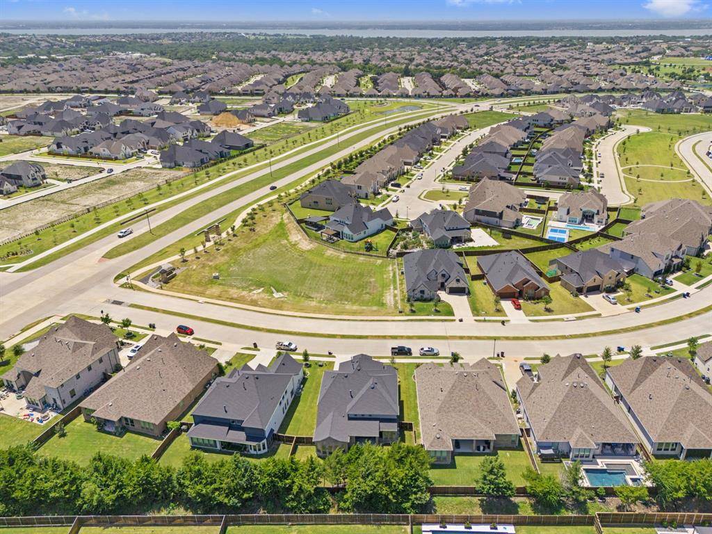 Rockwall, TX 75087,2116 Randas Way