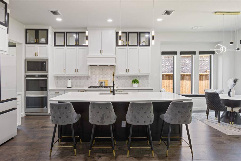 Rockwall, TX 75087,2116 Randas Way