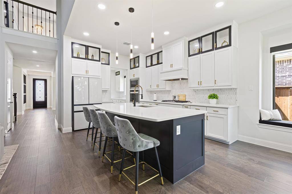 Rockwall, TX 75087,2116 Randas Way