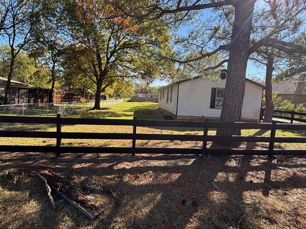 Balch Springs, TX 75180,10922 Limestone Drive