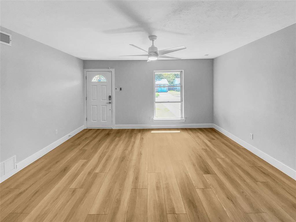 Plano, TX 75074,2813 E 15th Street