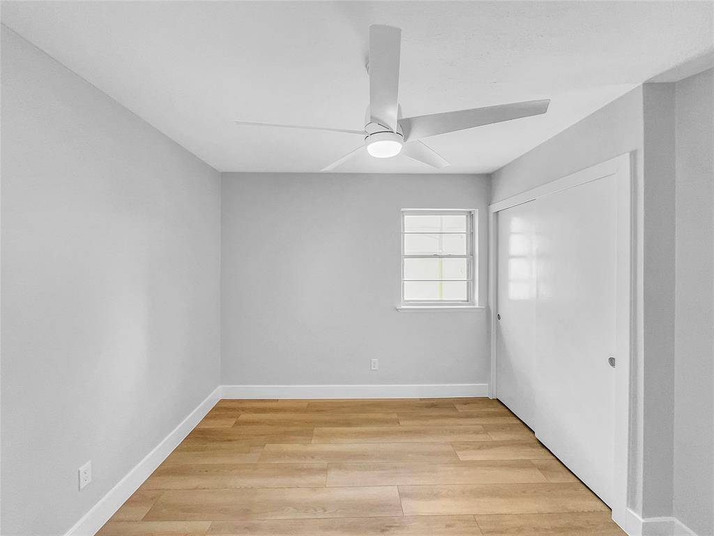 Plano, TX 75074,2813 E 15th Street