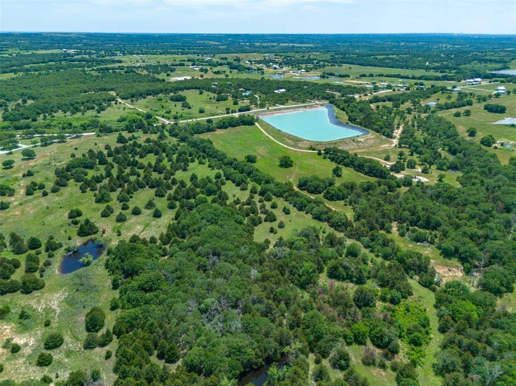 Alvord, TX 76225,TBD Cr-2690 Road