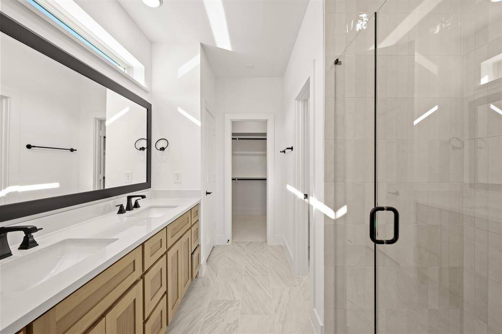 Desoto, TX 75115,417 Newpark Boulevard