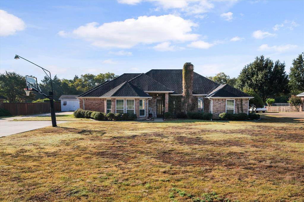 Ovilla, TX 75154,120 Suburban Drive