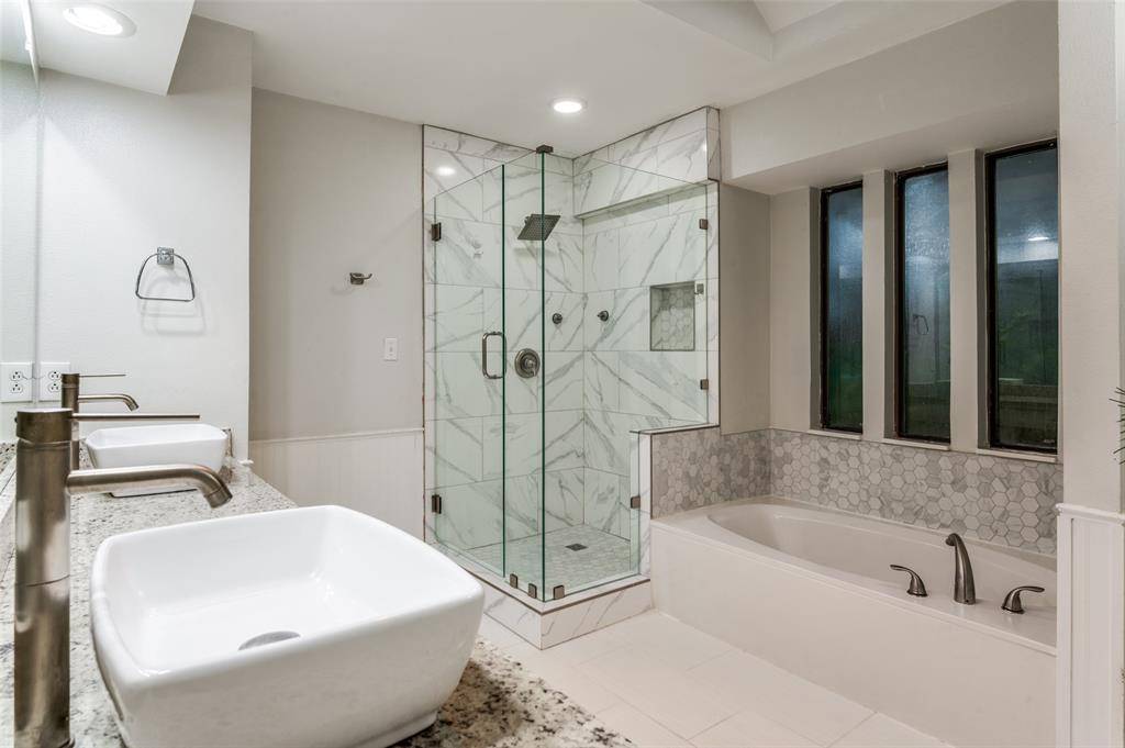 Carrollton, TX 75006,2146 San Simeon