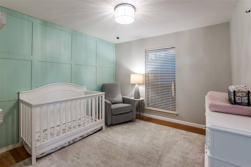 Carrollton, TX 75006,2146 San Simeon