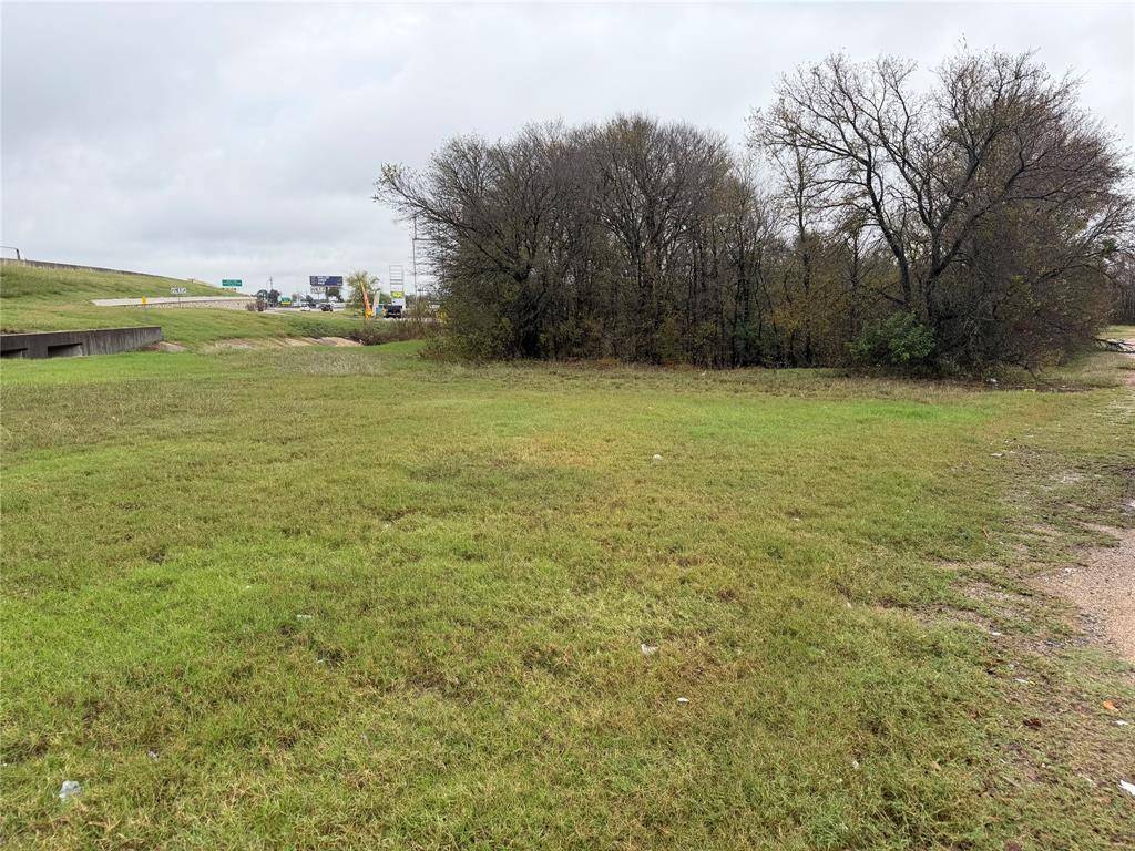 Lacy Lakeview, TX 76705,TBD I-35