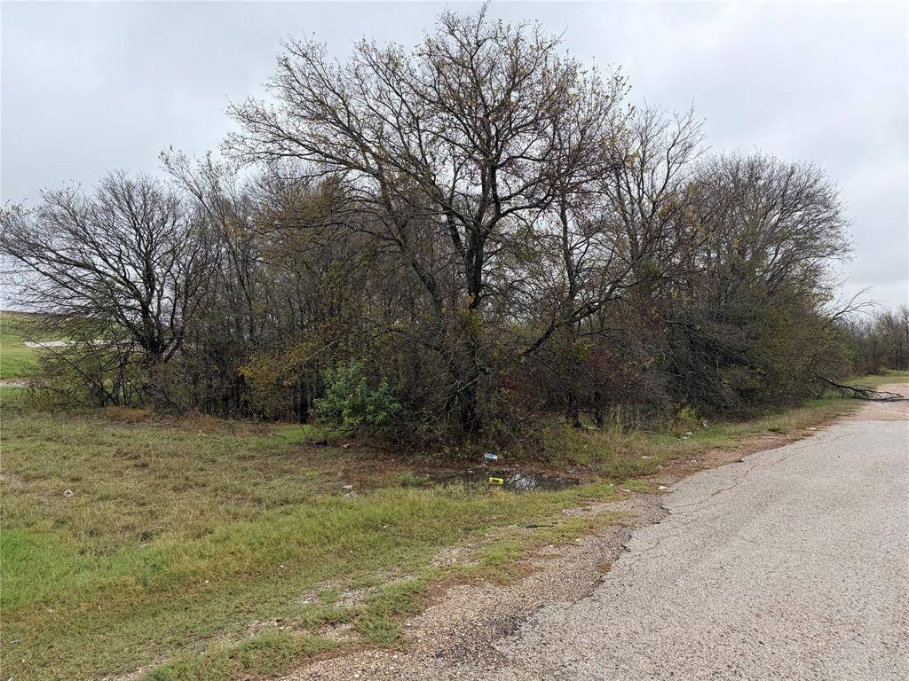 Lacy Lakeview, TX 76705,TBD I-35