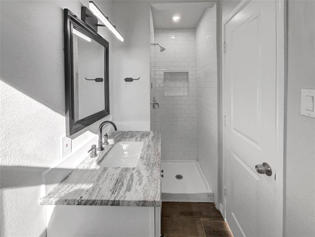 Dallas, TX 75217,9618 Tamalpais Drive