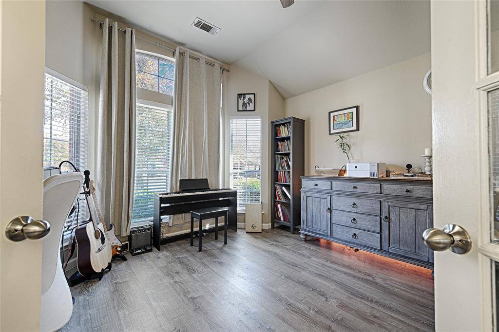 Mckinney, TX 75072,2704 Spring Drive