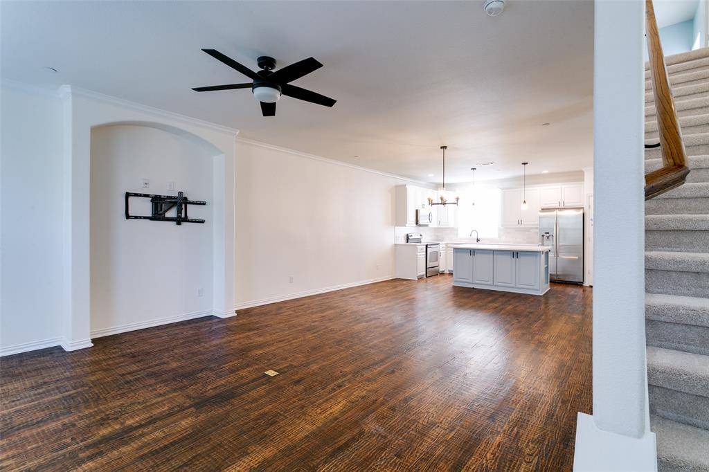 Lewisville, TX 75067,2500 Rockbrook Drive #55