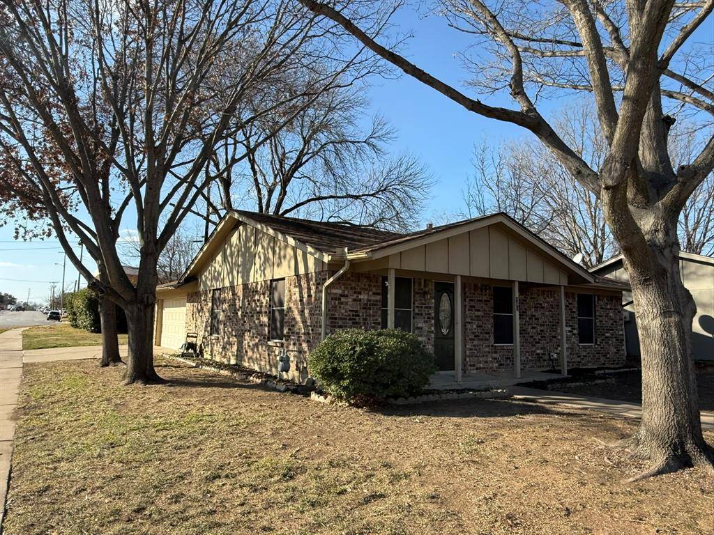 Keller, TX 76248,401 Linda Street