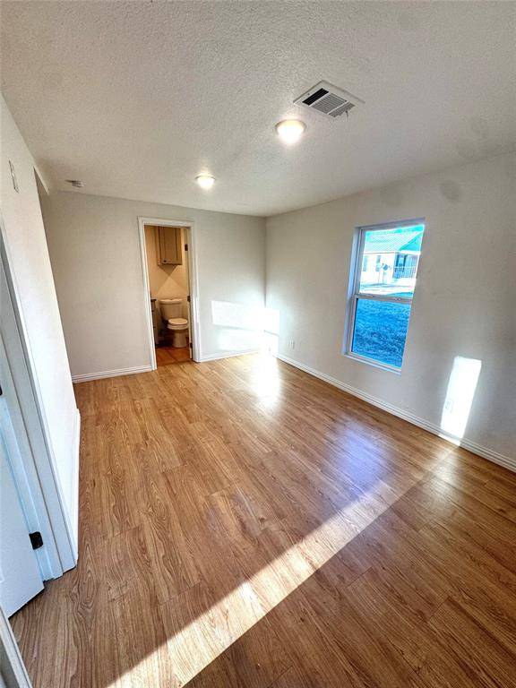 Stephenville, TX 76401,251 E Crow Street