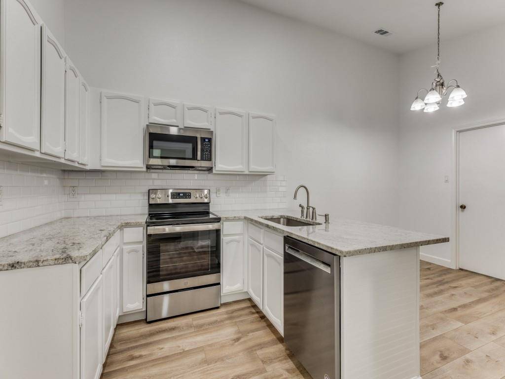 Flower Mound, TX 75028,4206 Spring Meadow Lane