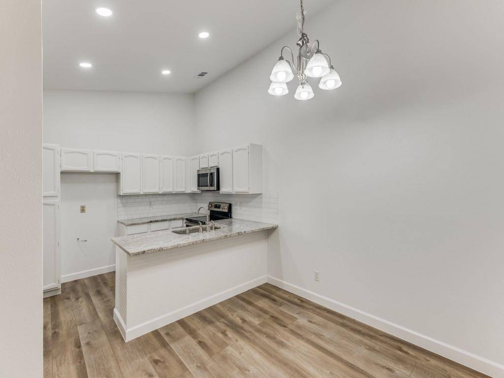 Flower Mound, TX 75028,4206 Spring Meadow Lane