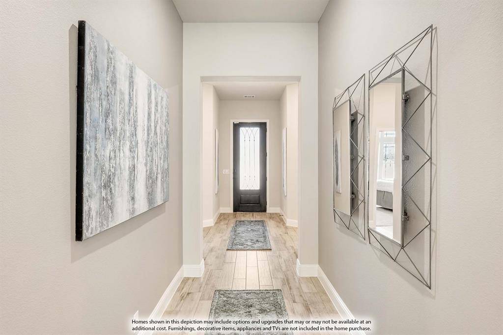 Midlothian, TX 76065,4210 Bel Air Drive