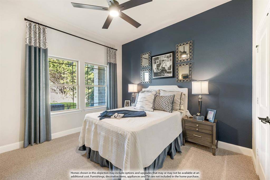 Midlothian, TX 76065,4210 Bel Air Drive