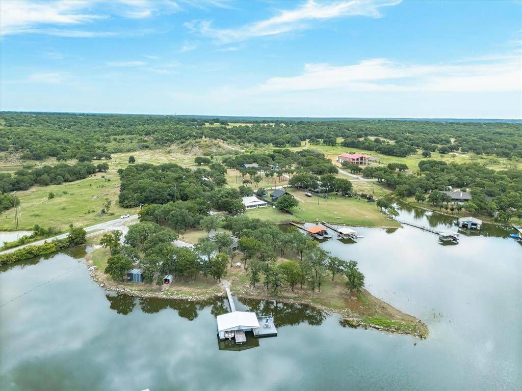 Chico, TX 76431,546 County Road 1743