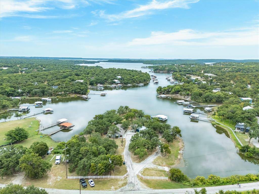 Chico, TX 76431,546 County Road 1743