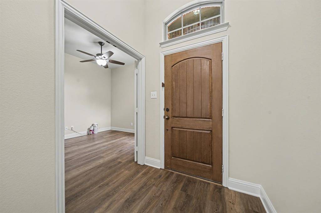 Rowlett, TX 75088,5303 Donovan Court