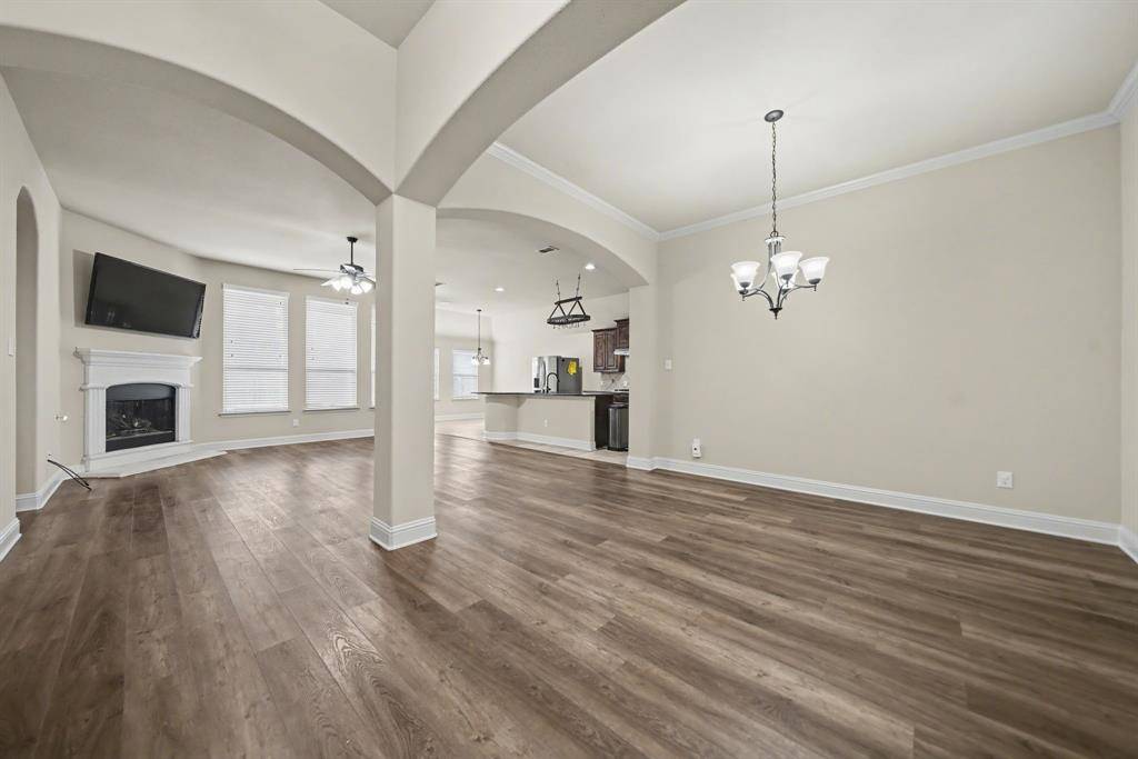 Rowlett, TX 75088,5303 Donovan Court