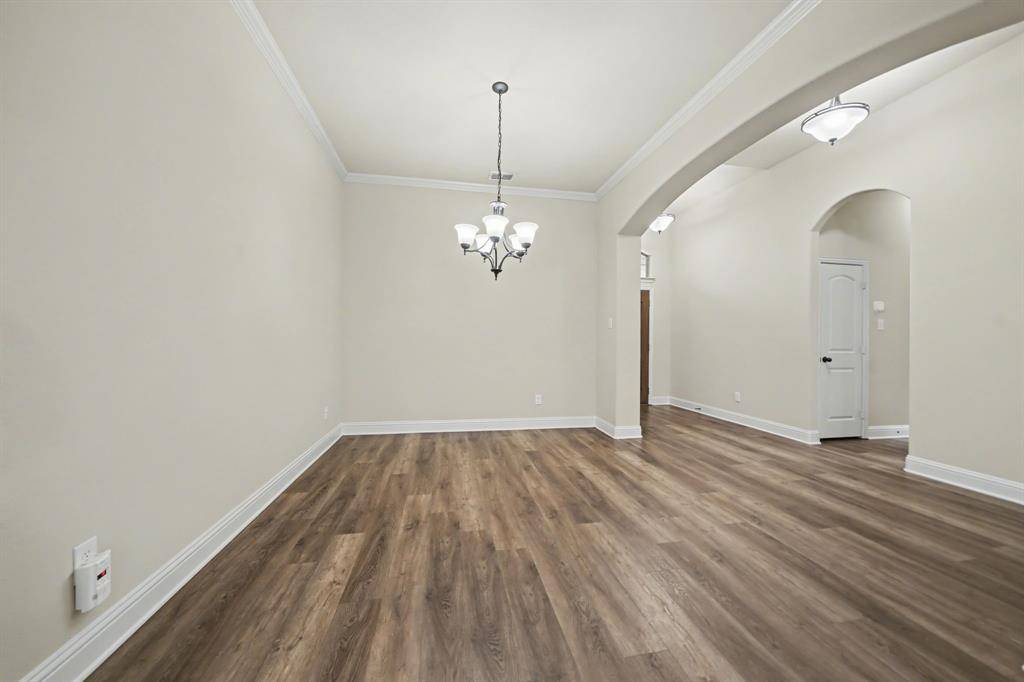 Rowlett, TX 75088,5303 Donovan Court