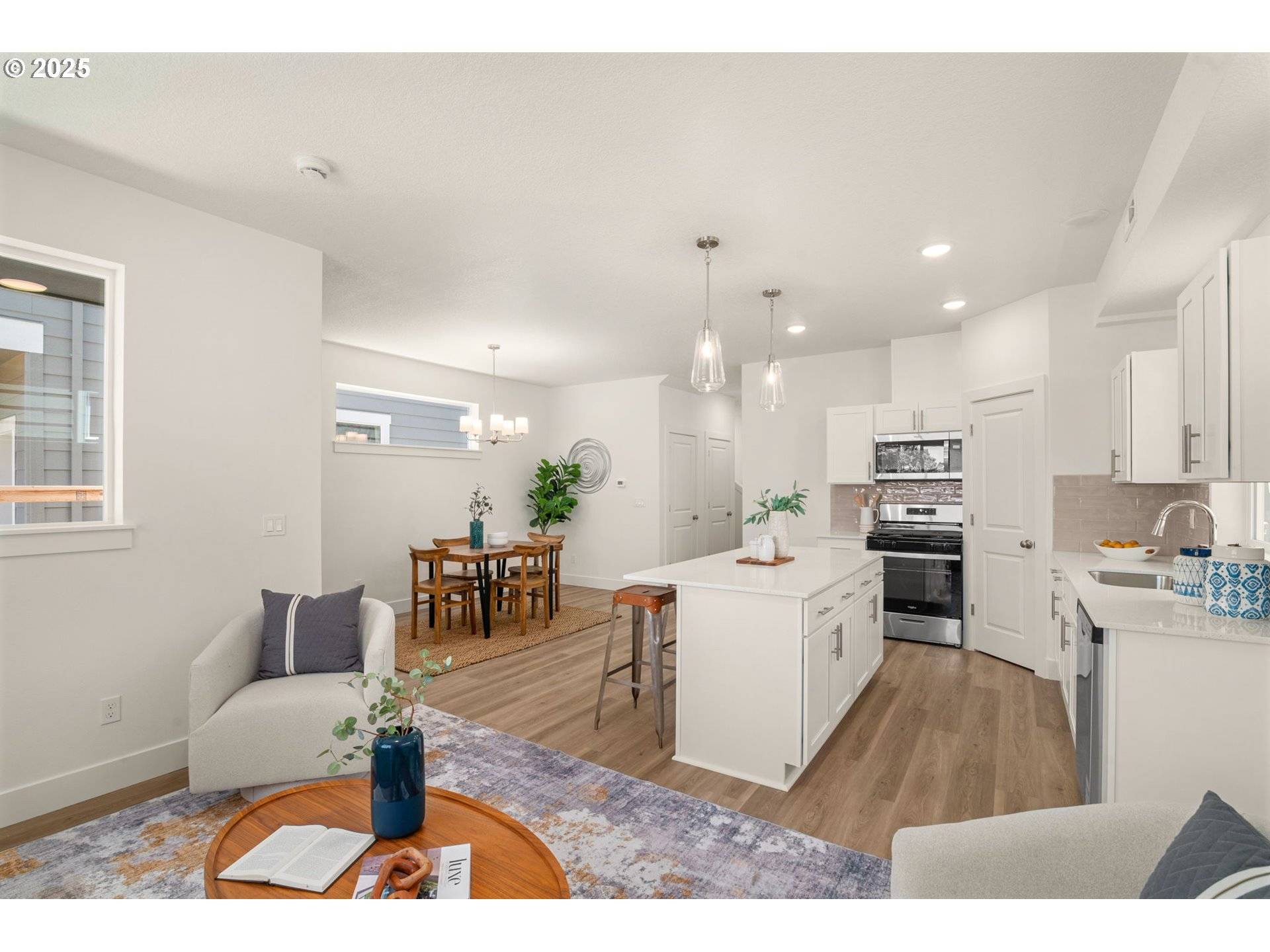 Beaverton, OR 97078,18945 SW HAZELWOOD LN #L-7