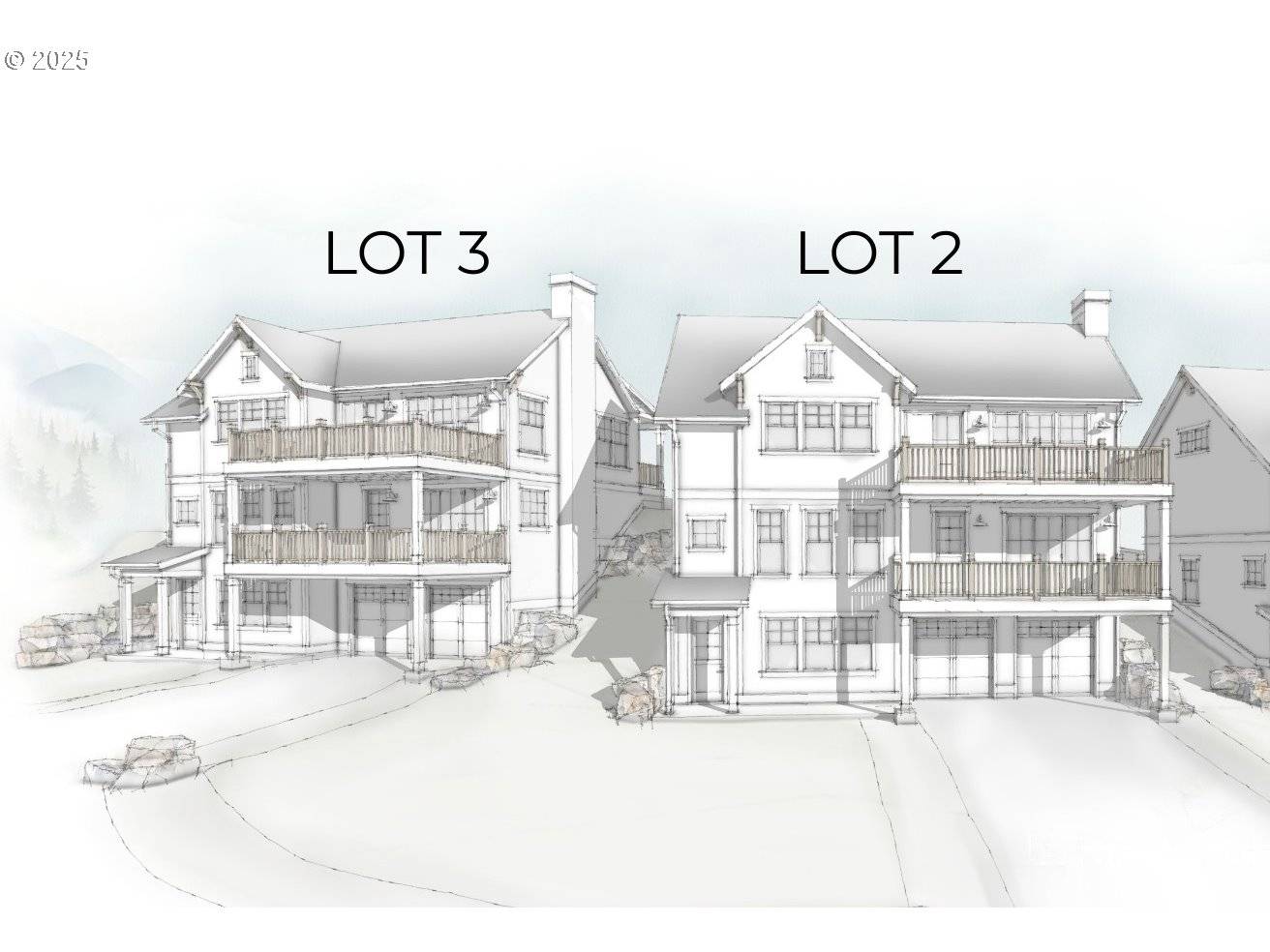 NE Lillian LN #2, Depoe Bay, OR 97341