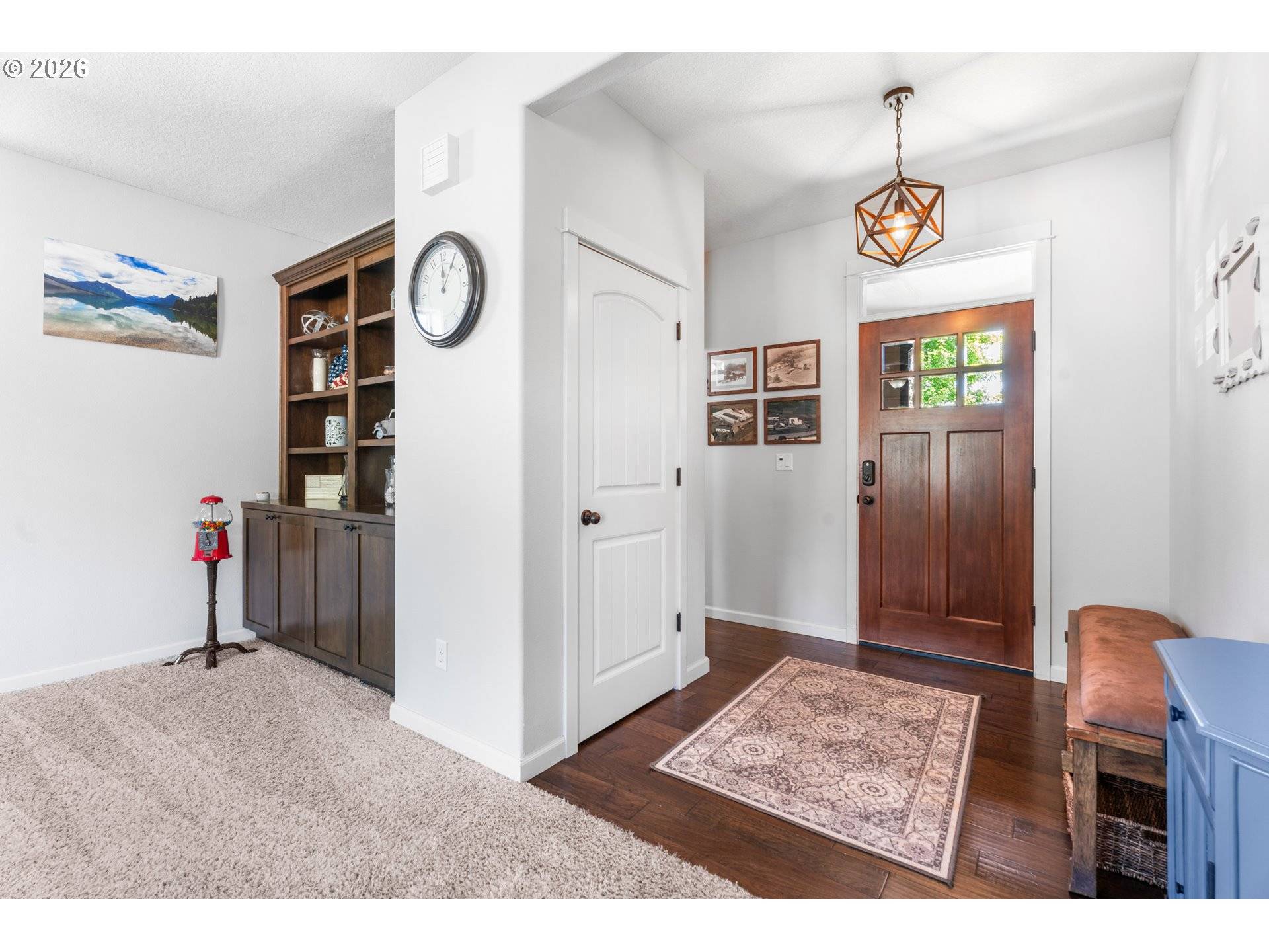 Molalla, OR 97038,218 FINNEYS AVE