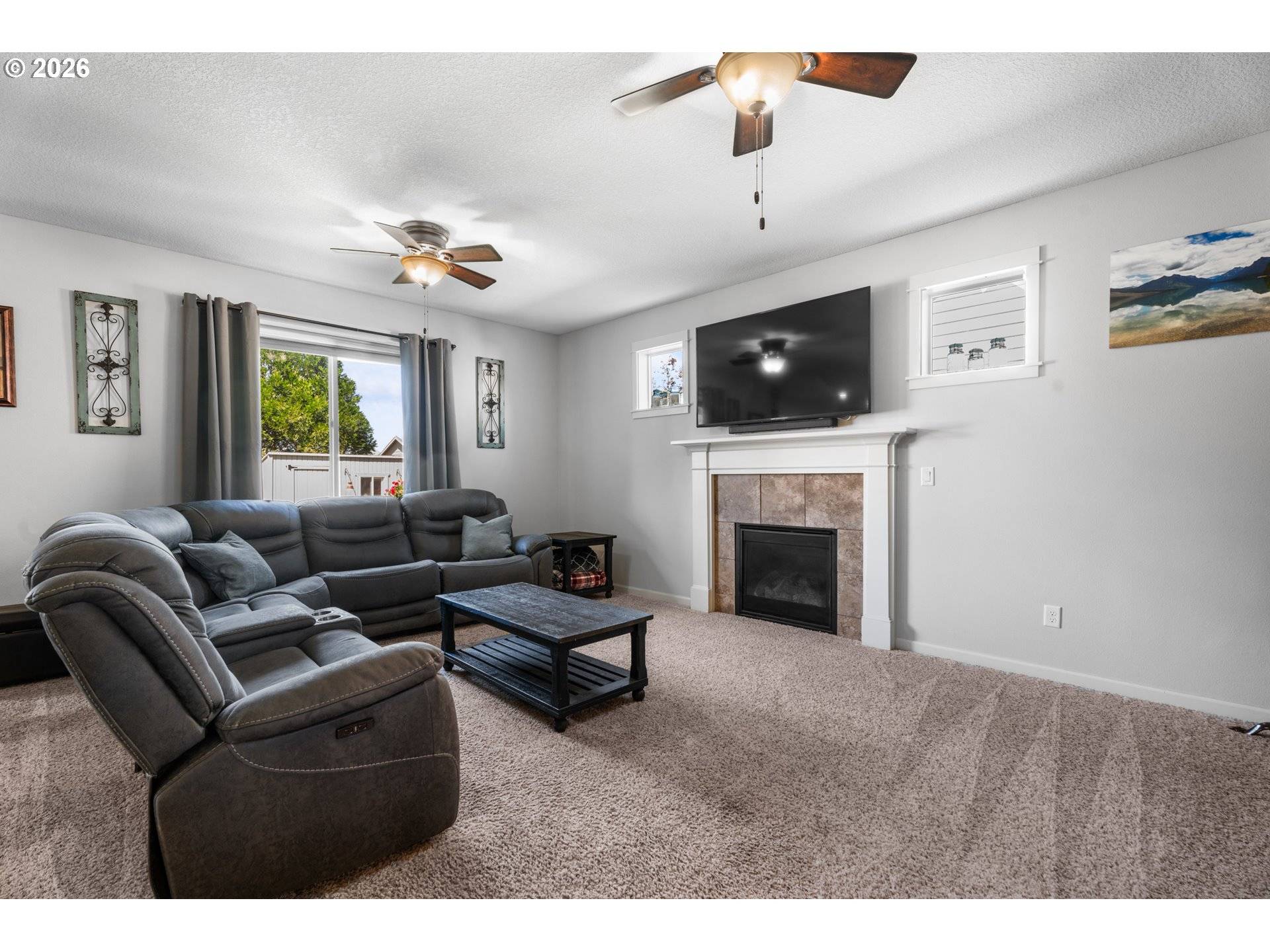 Molalla, OR 97038,218 FINNEYS AVE