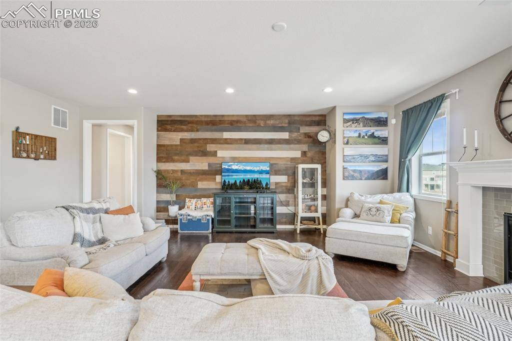 Castle Rock, CO 80104,3197 Cool Meadow PL