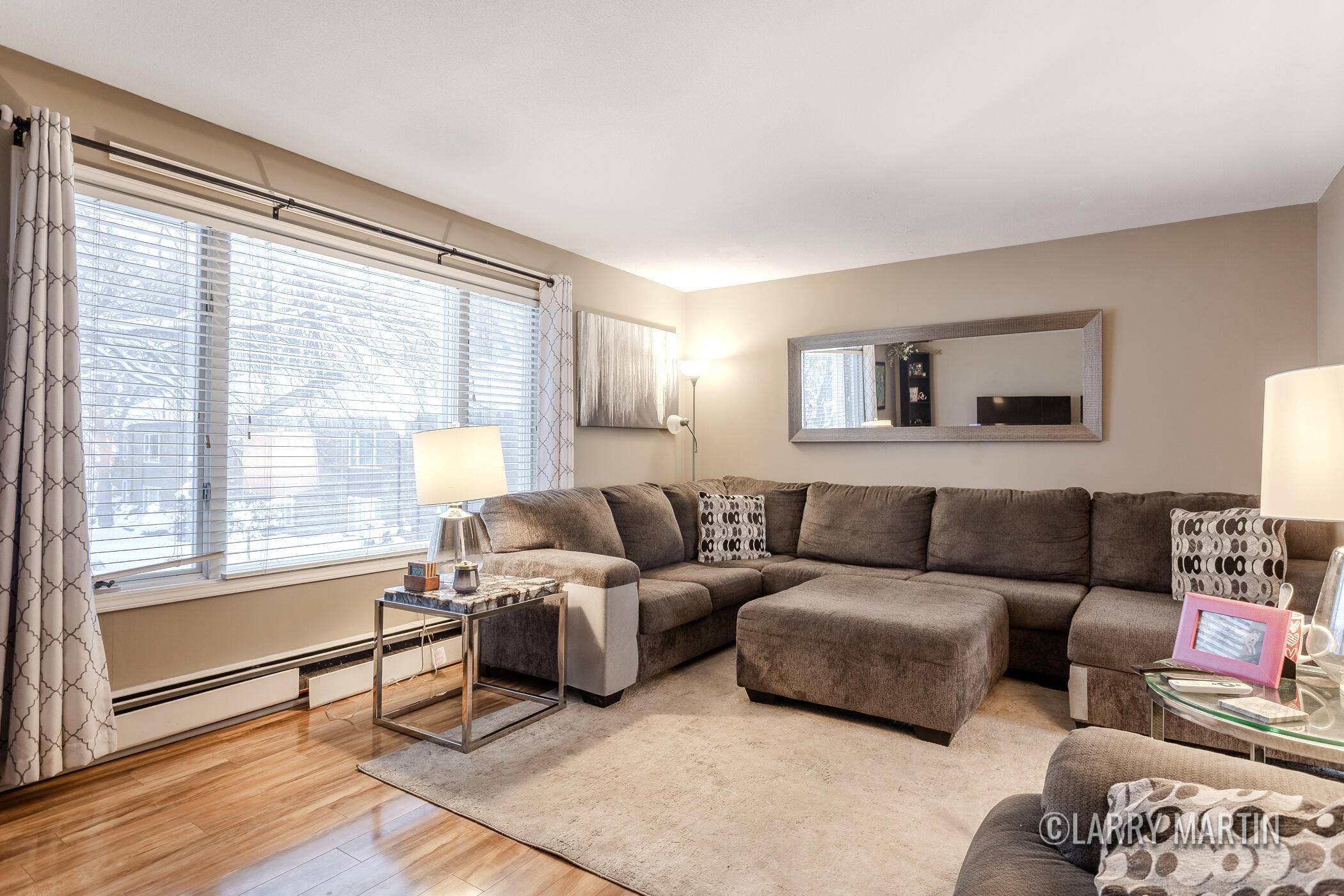 Grand Rapids, MI 49534,497 Barkwood CT NW